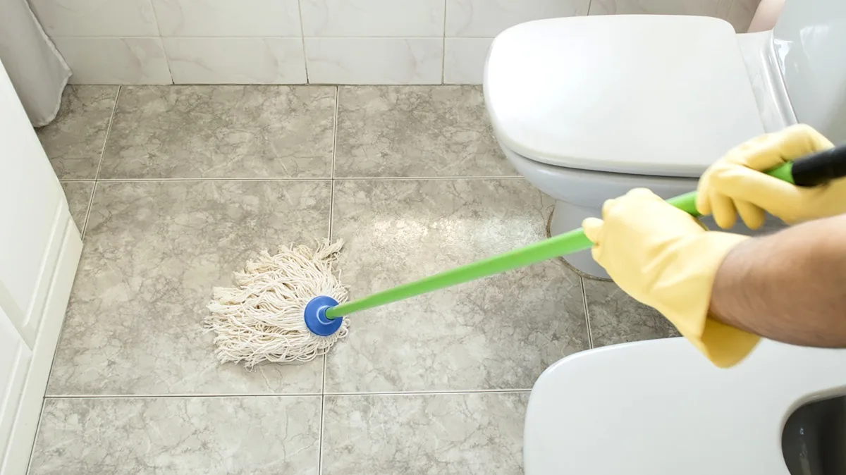 Vacate Cleaning Atwell, WA | Able House Cleaners